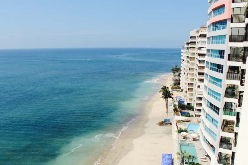 chambre-hote-GONFARON-min_beach_ocean_shore_hotel_palm_tree-33726